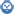 WisBot
