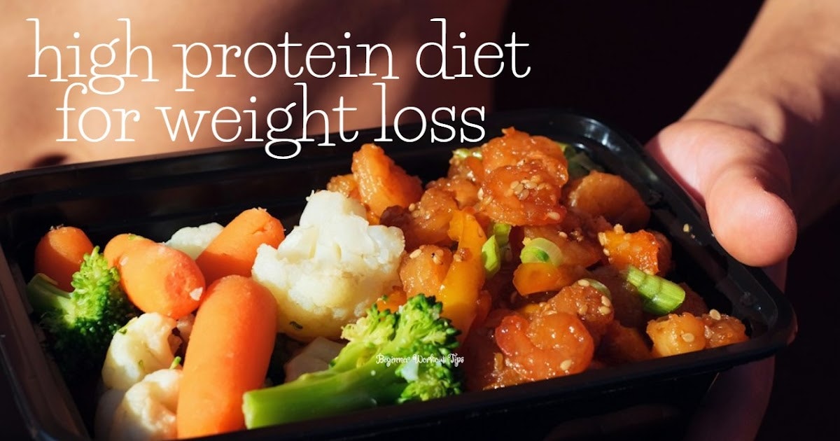 Beginner Workout Tips gallery image