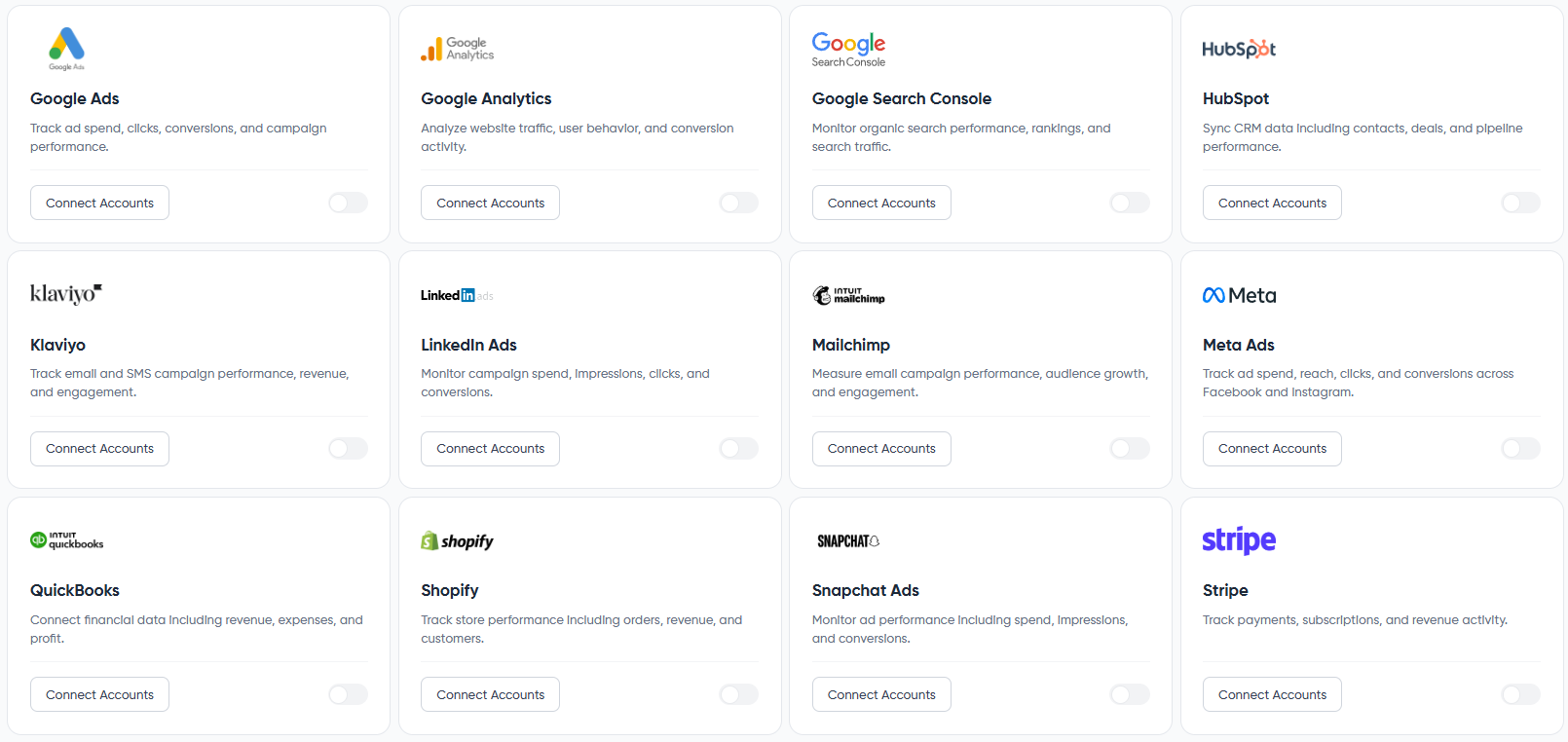 NeuraBoard gallery image