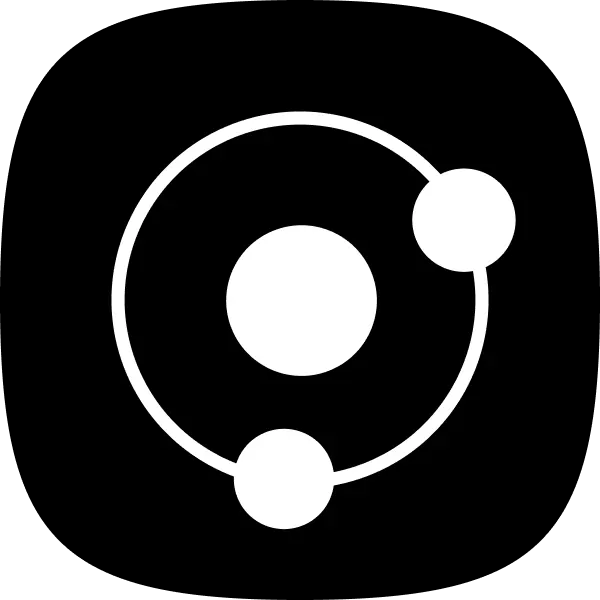 LinkedIn Meeting Engine