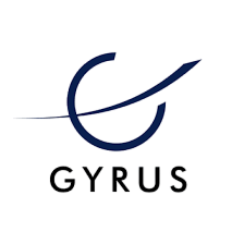 GyrusAim Learning Cloud