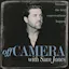 Off Camera - Interview with Jake Gyllenhaal