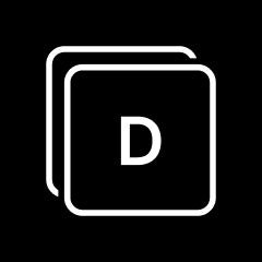 DevDynamics logo