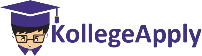 Kollegeapply