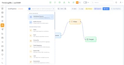 varCHAR gallery image
