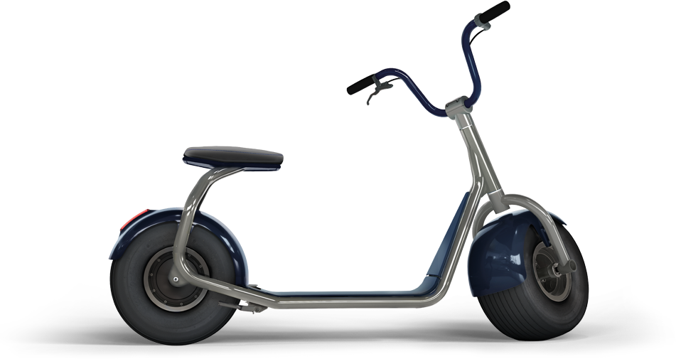 Scrooser gallery image