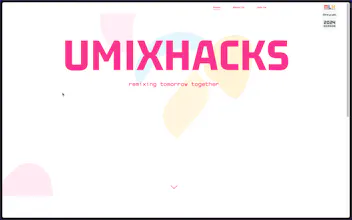 Umix gallery image