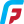 FindFans
