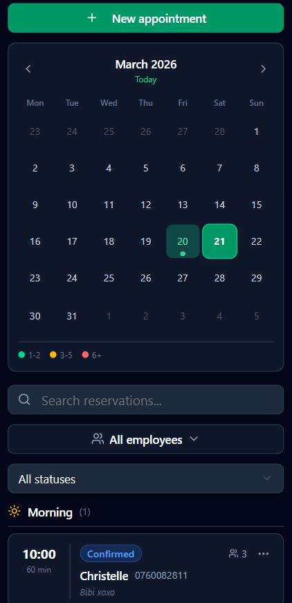 digabloPos gallery image