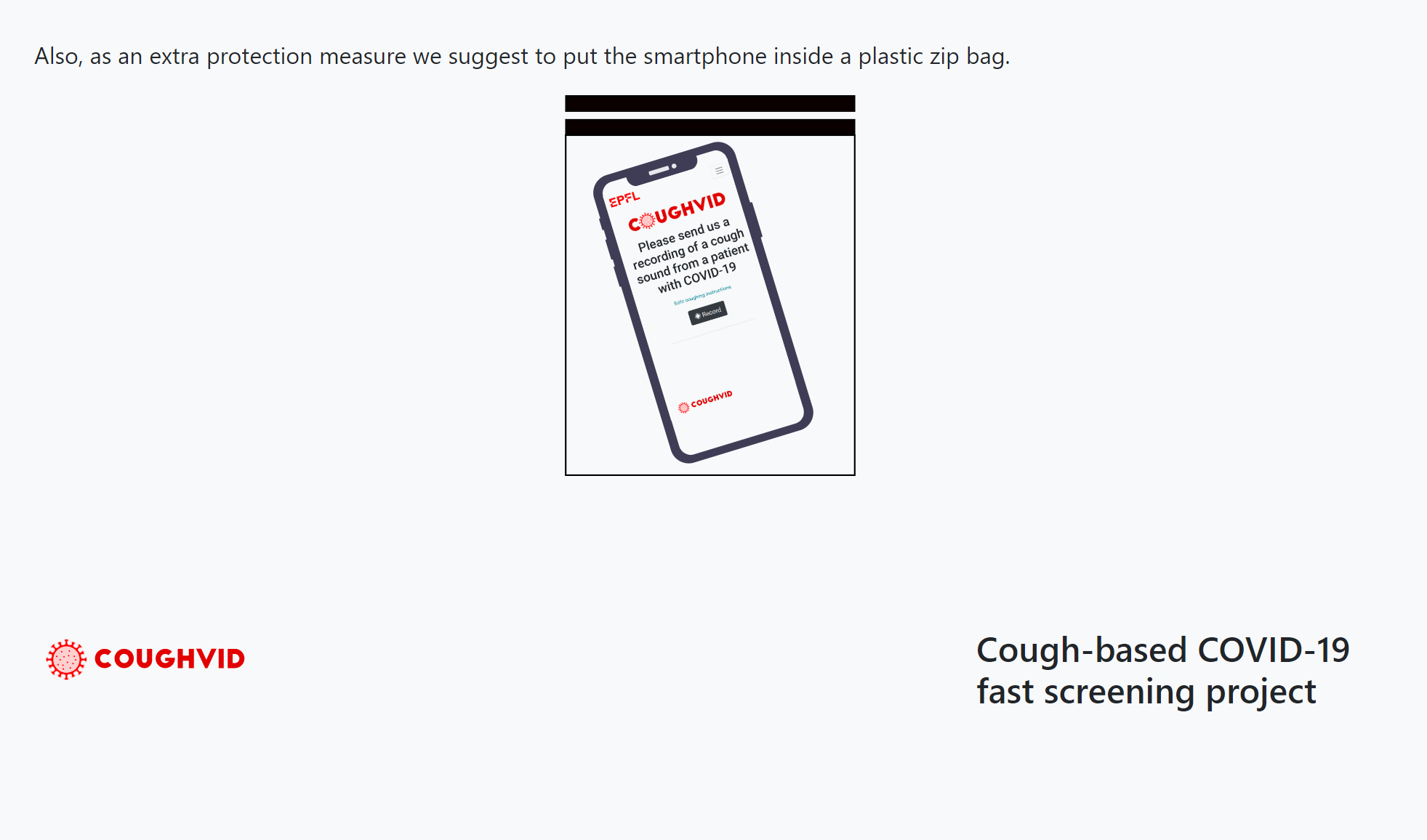 PrivySeal gallery image