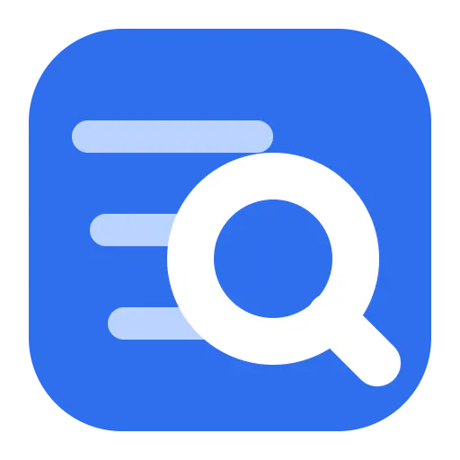ChatShelf