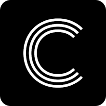 Character Counter gallery image