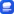 Feedbird 2.0