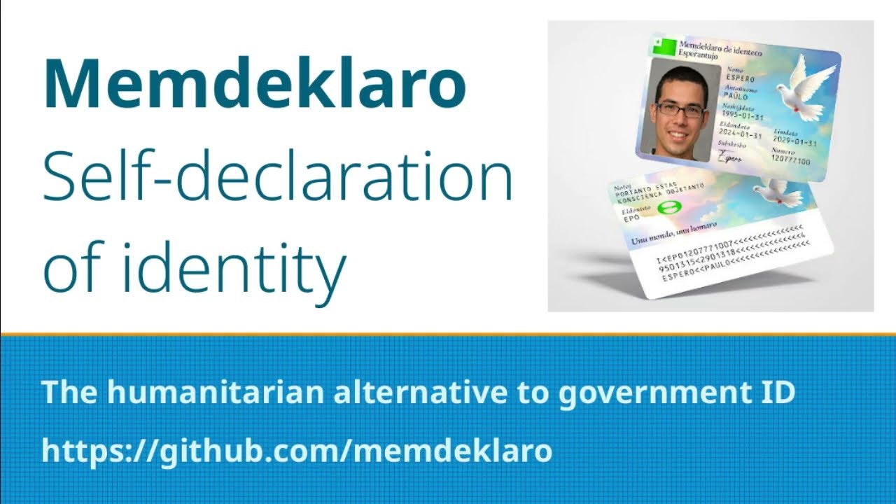 Memdeklaro gallery image