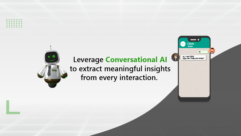 orai robotics media 3