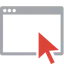 Userfeel