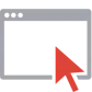 Userfeel