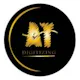 AT Embroidery Digitizing