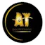 AT Embroidery Digitizing