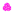 Kerno