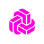 Kerno