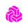Kerno