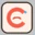 Color Magic logo