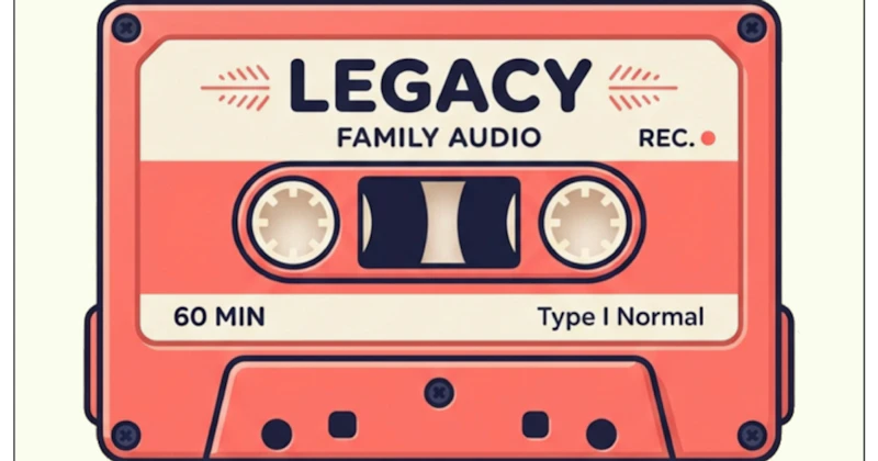LegacyLine screenshot 1