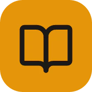 Highlyt logo