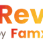 REV - Super AI website tracker
