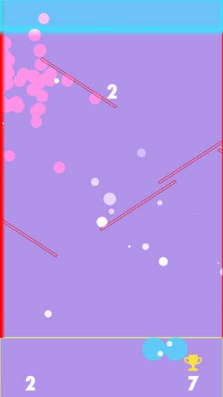 Circle Up gallery image