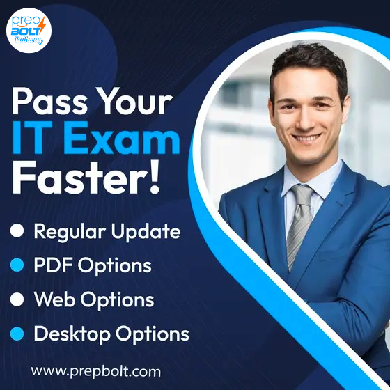 Amazon SAP-C02 exam questions