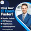 Amazon SAP-C02 exam questions