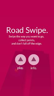 Road Swipe - Maze, Obstacle Course, Run! gallery image