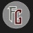 FitGitt — Gym Tracking for Lifters