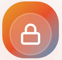 BackupClaw: Local/Cloud OpenClaw backups