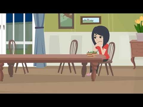 Motif App gallery image