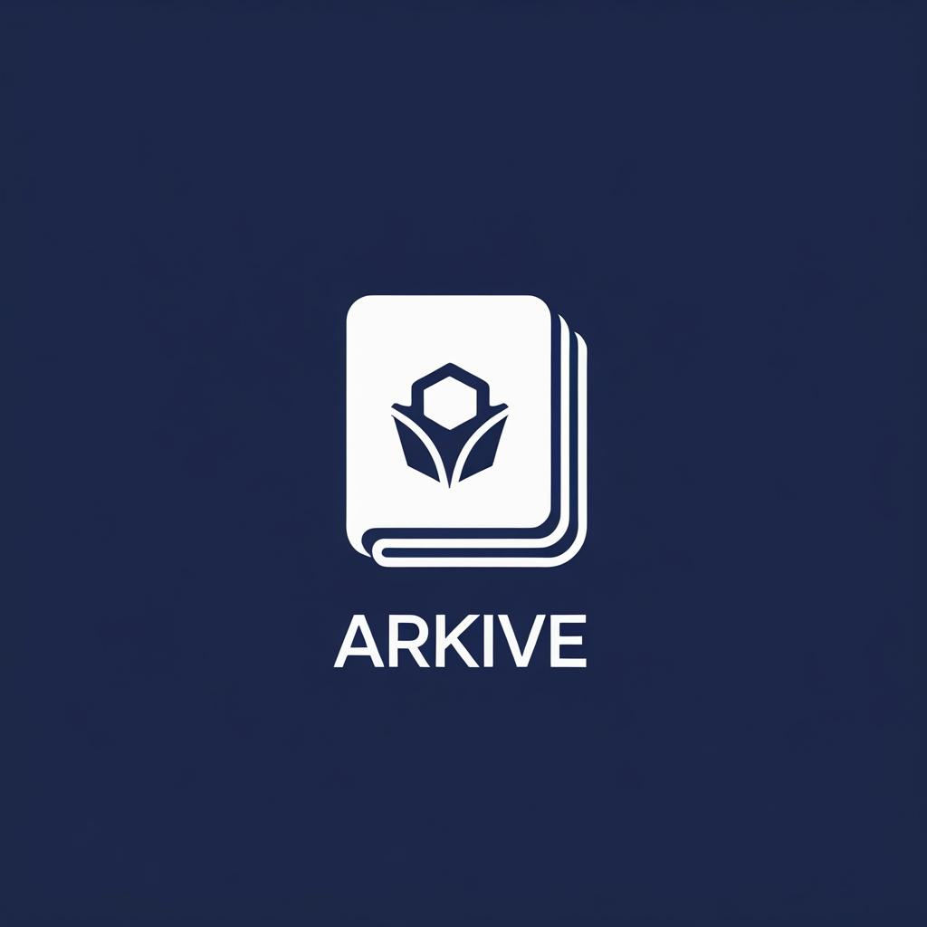 Arkive
