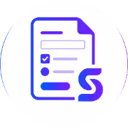 Samast Forms