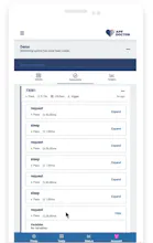 AppDoctor Beta Pre Launch gallery image