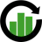 Meyka Pro