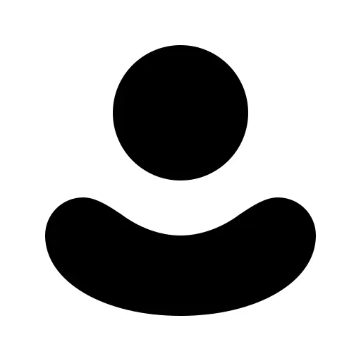 Influence logo