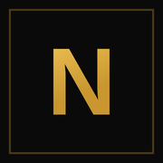 NexaAI — AI Tools Directory