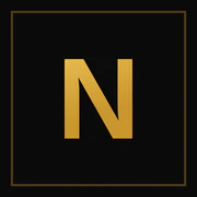 NexaAI — AI Tools Directory logo