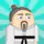 Karate Math Dojo