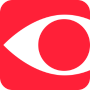 ABBYY FineReader PDF