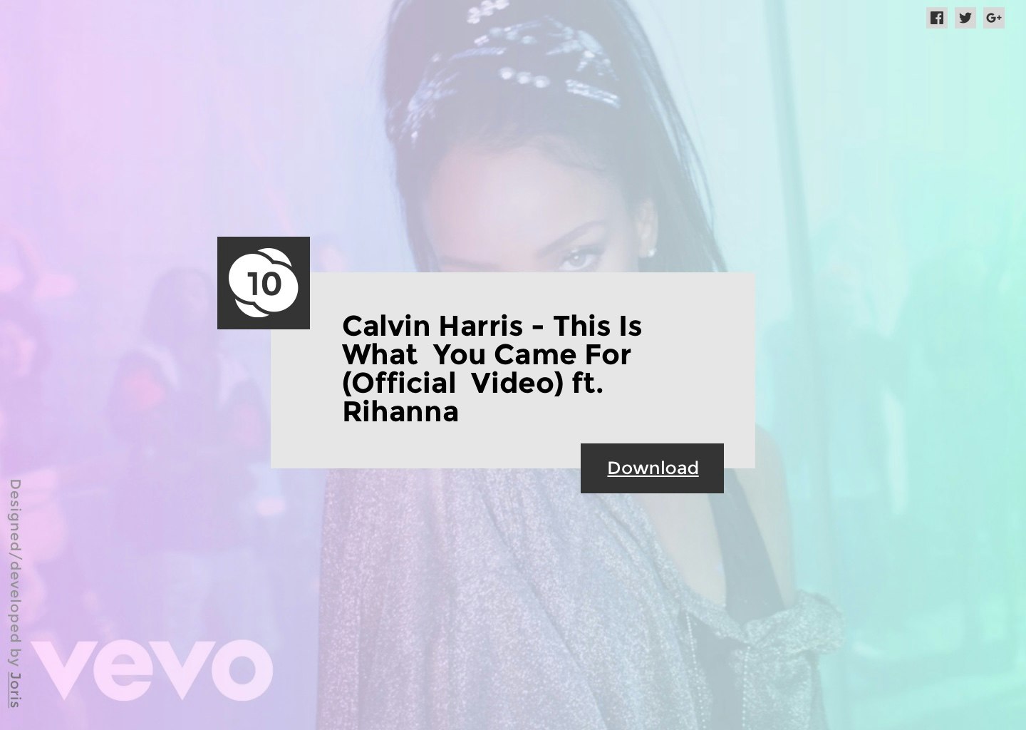 JAYC.audio gallery image