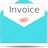 Invoicer