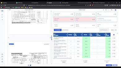 AIdaptIQ Product Launch gallery image