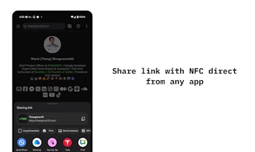 Tap Tap Tap gallery image